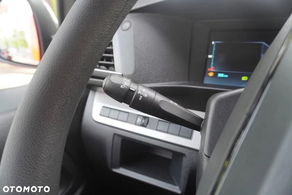 Citroën SpaceTourer 2.2 BlueHDi XL Plus EAT8 - 16