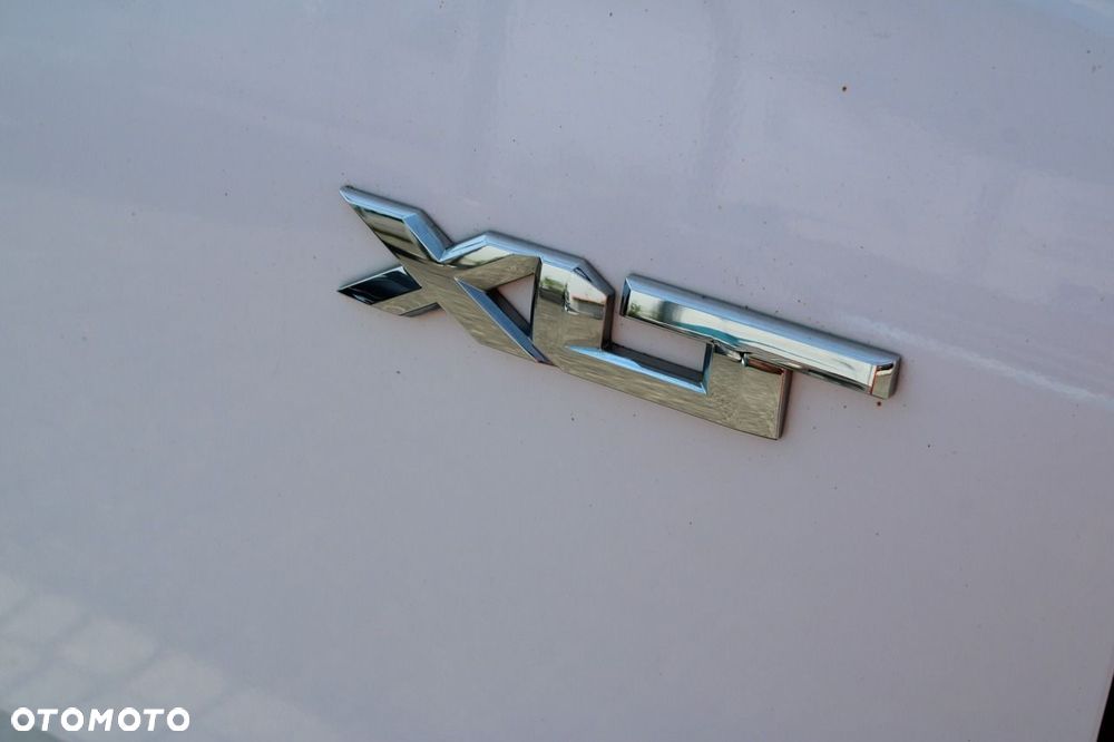 Ford Ranger - 33