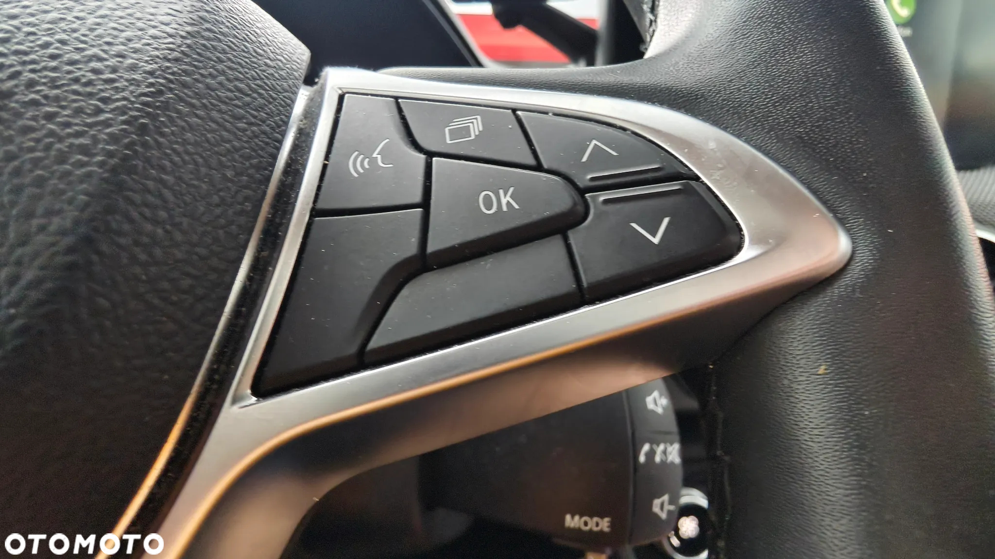 Dacia Sandero Stepway 1.0 TCe Comfort - 13
