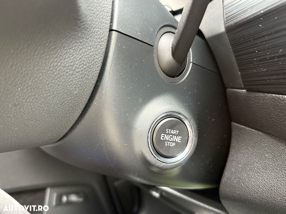 Skoda Kodiaq 1.5 TSI ACT DSG Active - 7