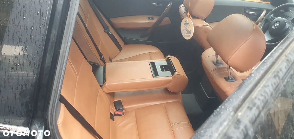 BMW X3 - 3