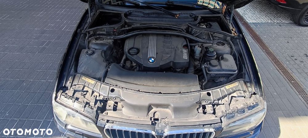 BMW X3 xDrive20d Edition Exclusive - 15