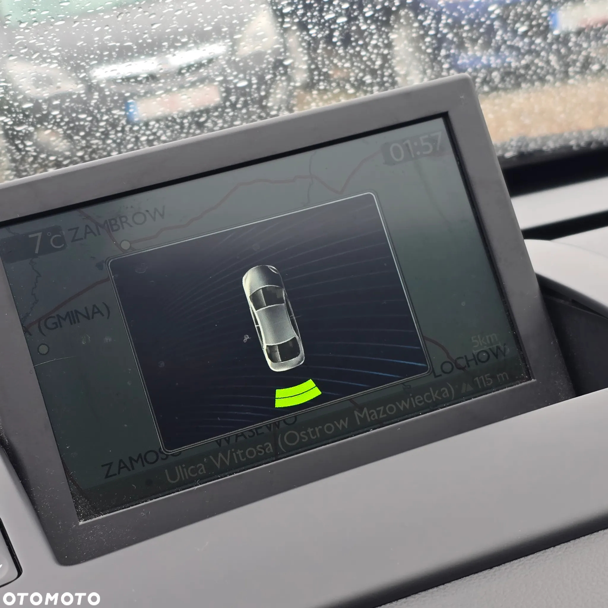 Peugeot 3008 120 VTi Premium - 39