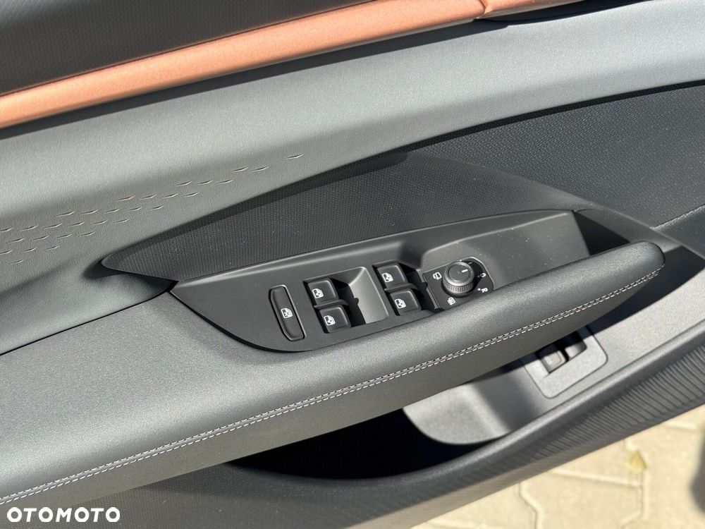 Cupra Terramar - 23