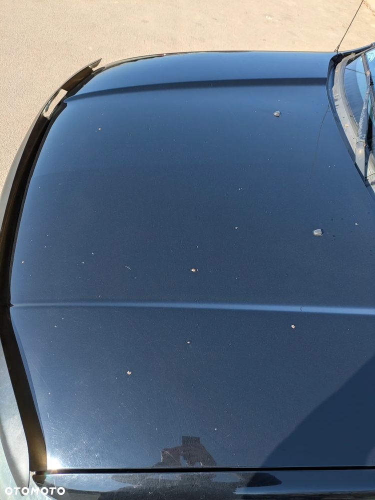 Ford Escape 2.3 XLS - 25