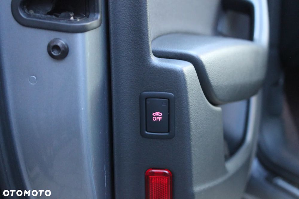 Audi A6 Avant 2.0 TDI Ultra - 21