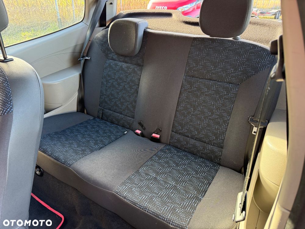 Renault Twingo - 11