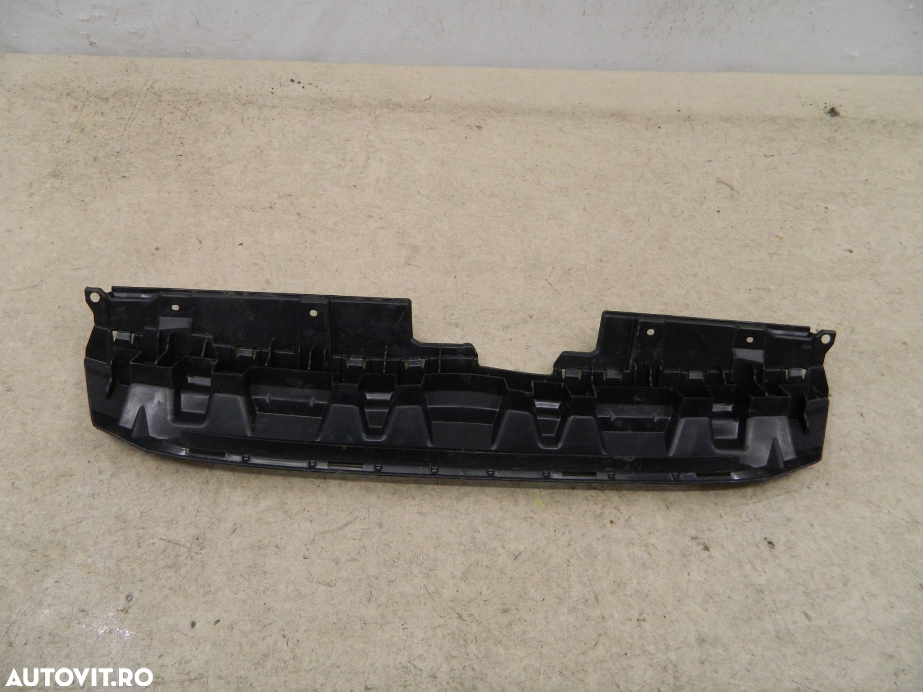 Suport central bara fata Mitsubishi Spacestar 2013, 2014, 2015, 2016, 6400D3700 - 5