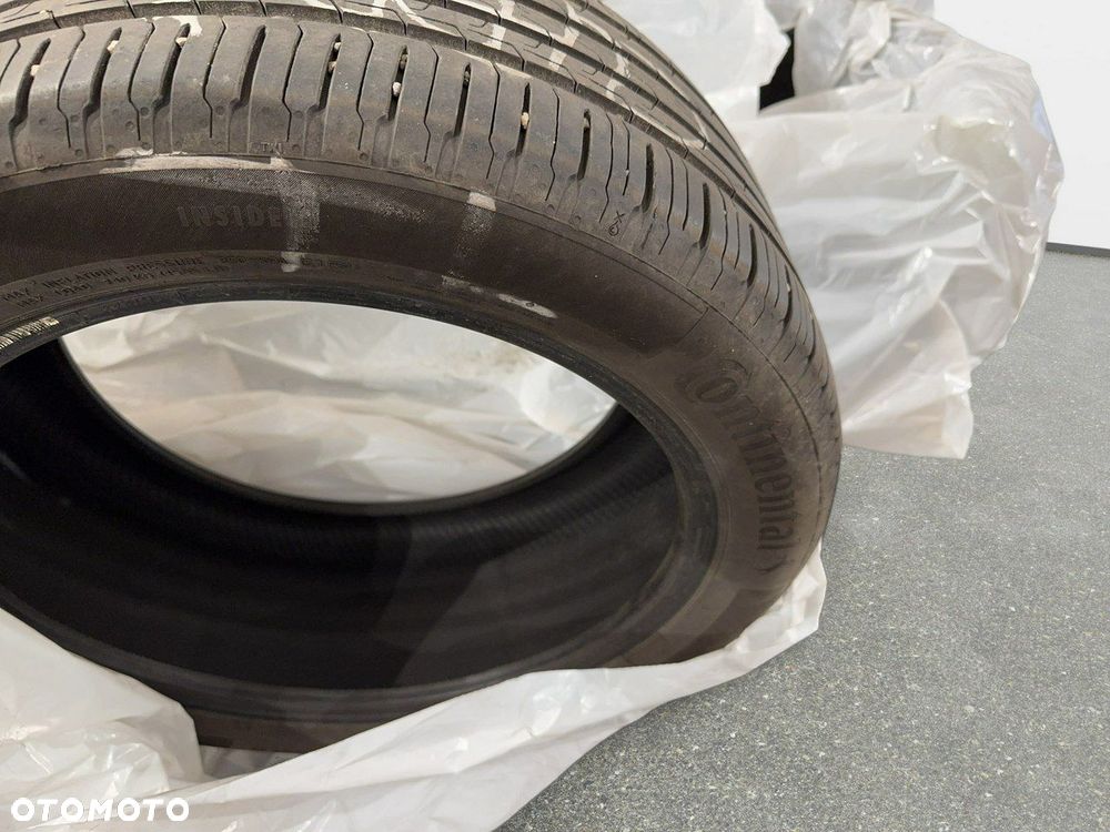 Cupra Formentor - 17