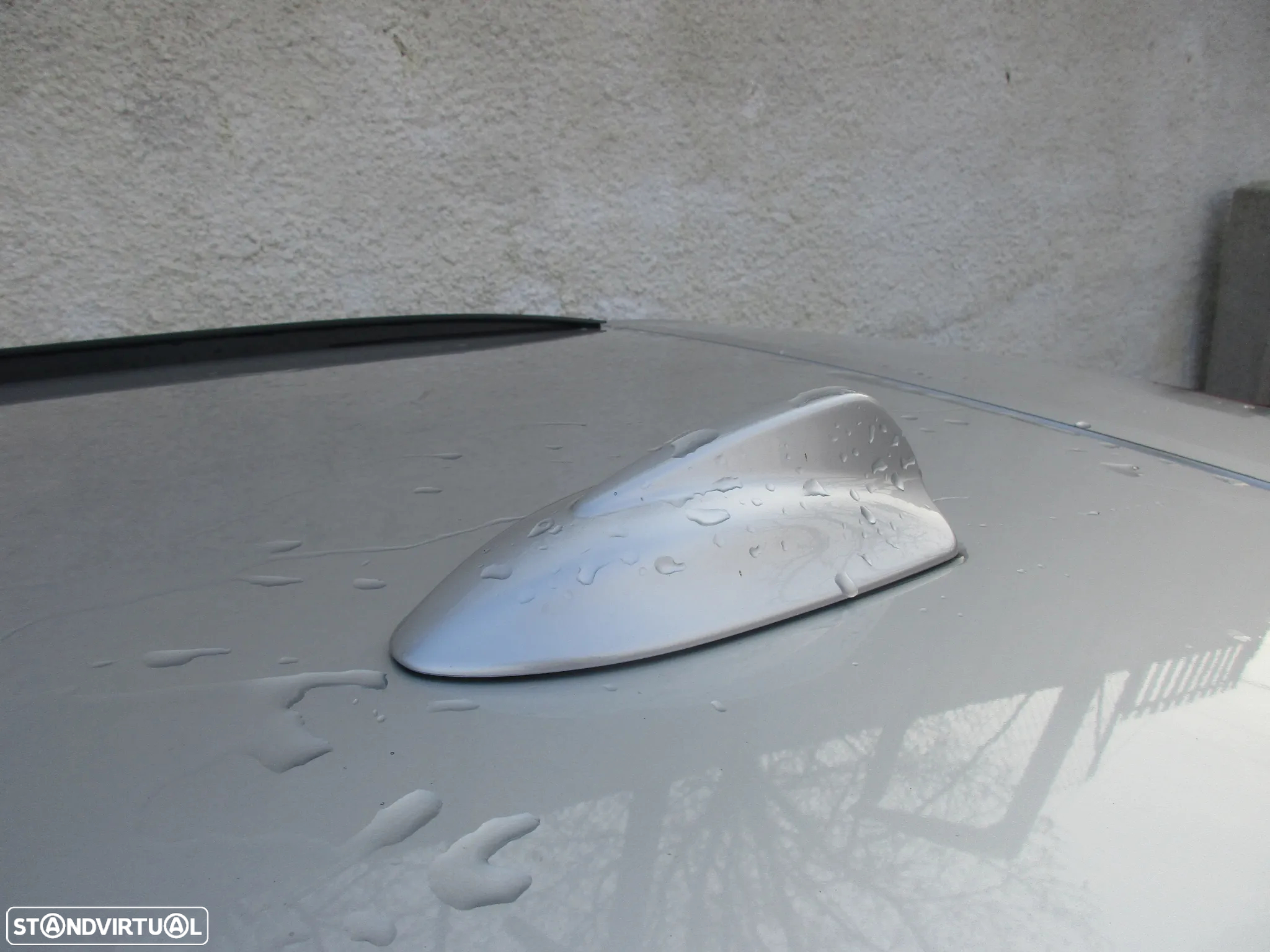 Volvo V60 2.0 D4 Momentum - 49