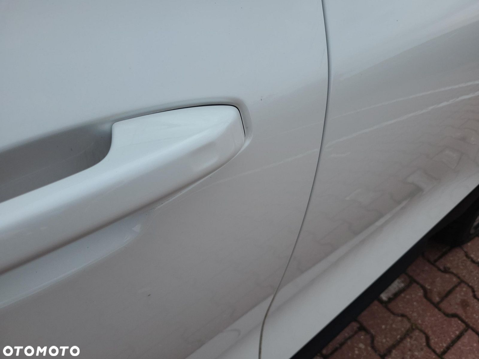 Volvo V60 Cross Country - 29