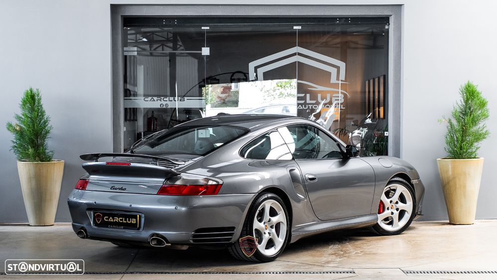 Porsche 911 (996) ver-carrera-coup--turbo - 11