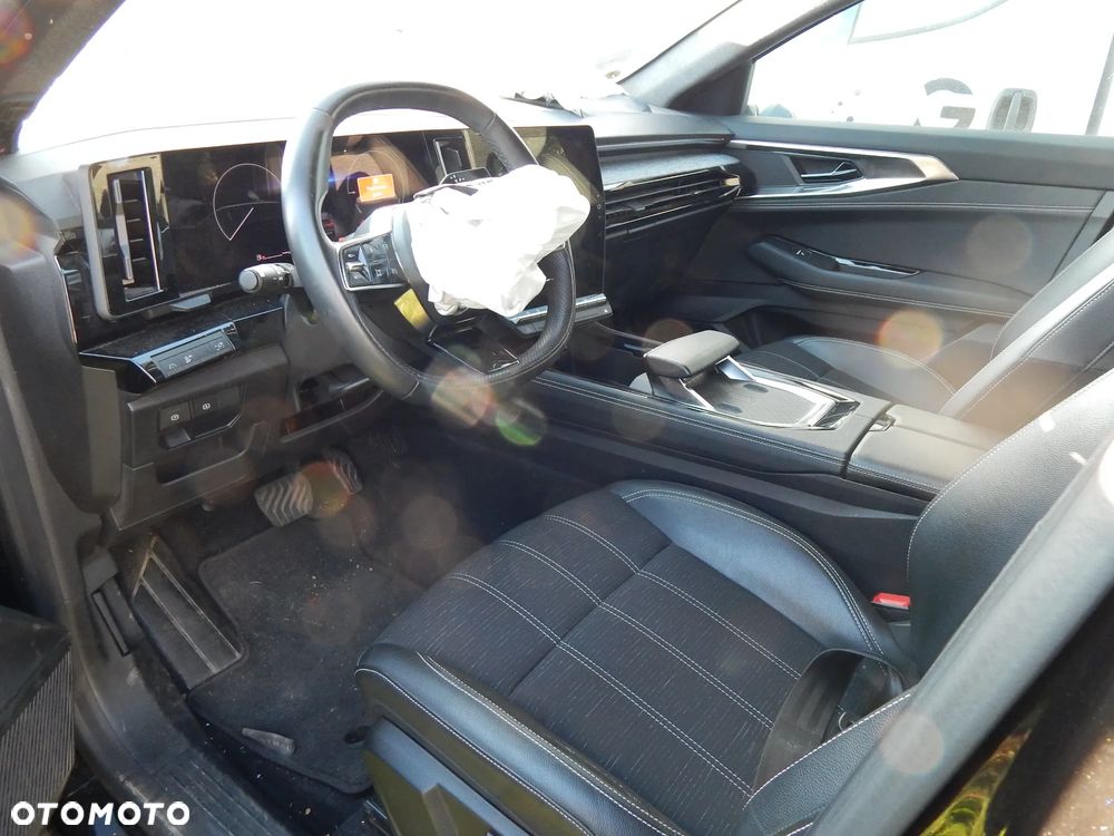 Renault Espace 1.2 E-Tech Full Hybrid 200 Iconic MMT 5os - 18