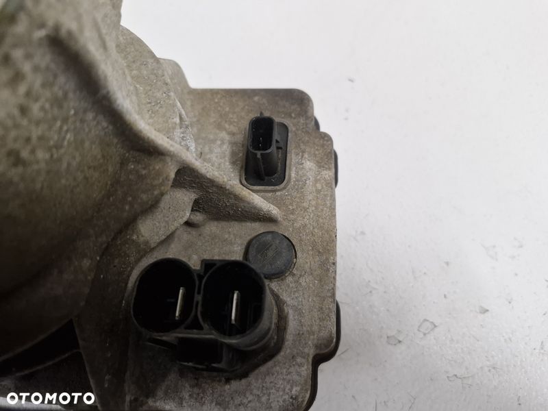 RENAULT MASTER III 3 LIFT IV 4 MOVANO B POMPA WSPOMAGANIA 491103543R - 5