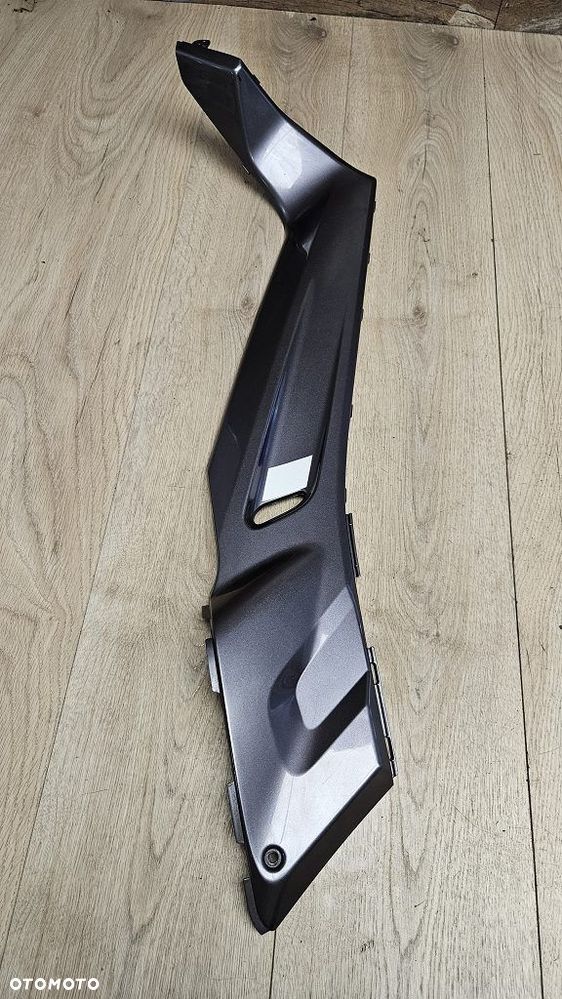 Pług Owiewka Dolna Yamaha X-MAX 125 250 1B9-F7423-00 - 6