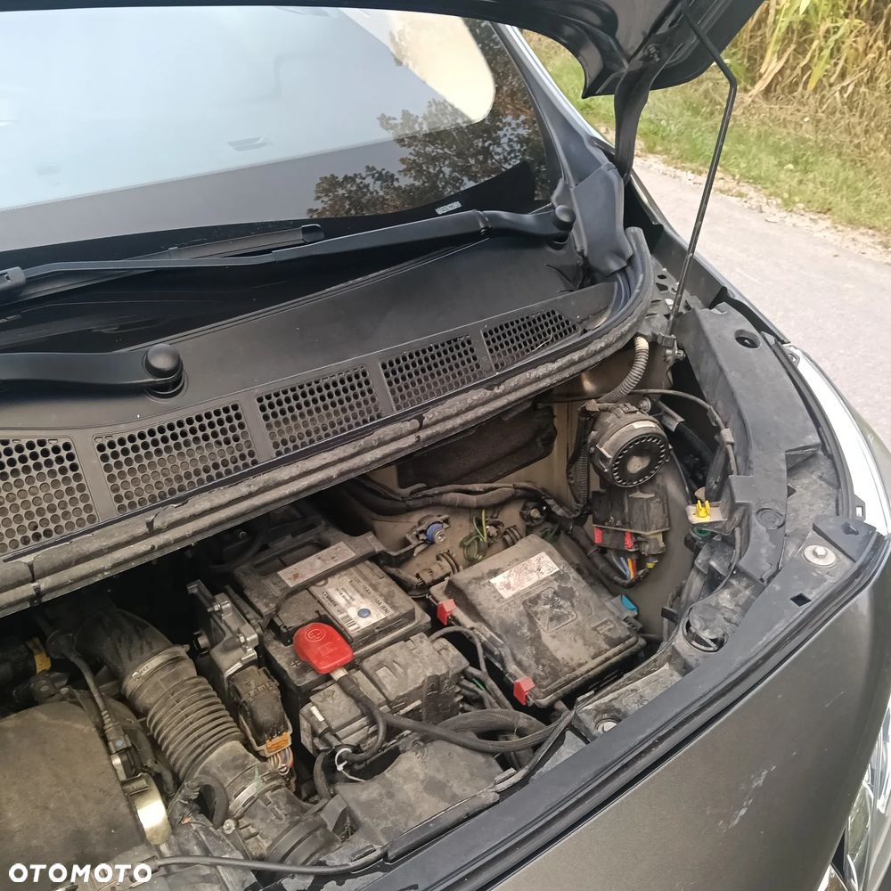 Toyota ProAce - 24