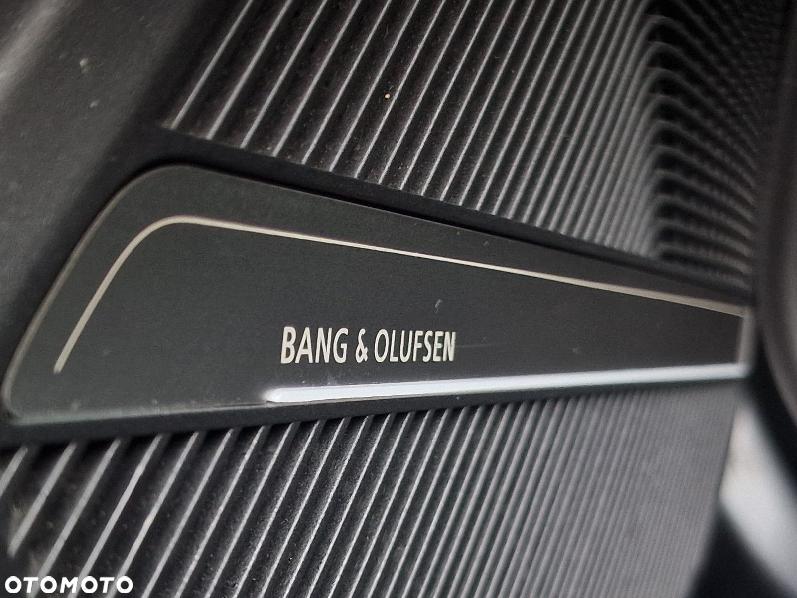 Audi SQ5 - 23