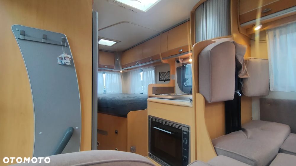 Renault MASTER - 6