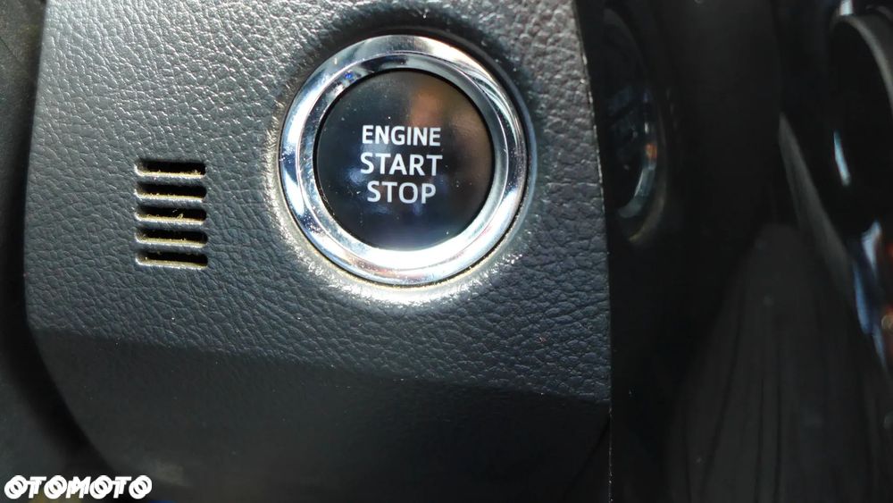 Toyota Auris 1.2 T Prestige MS - 15