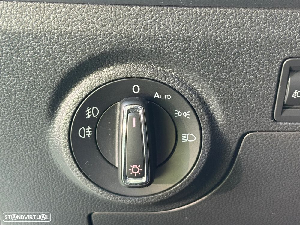 SEAT Ibiza 1.0 Style - 23