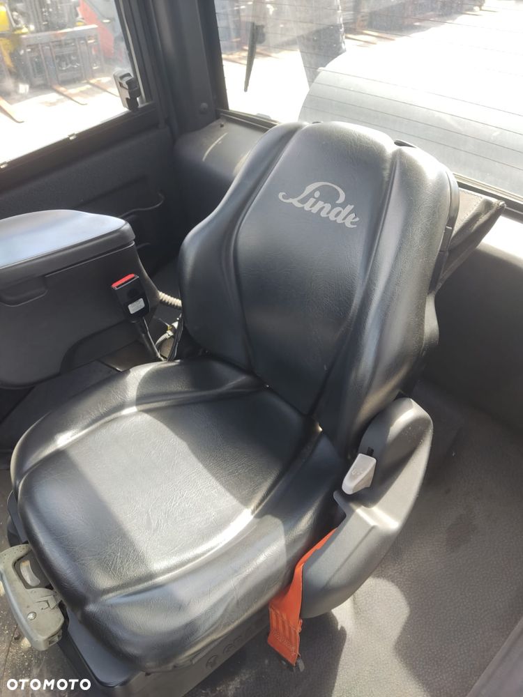 Linde H50T - 02 - 5
