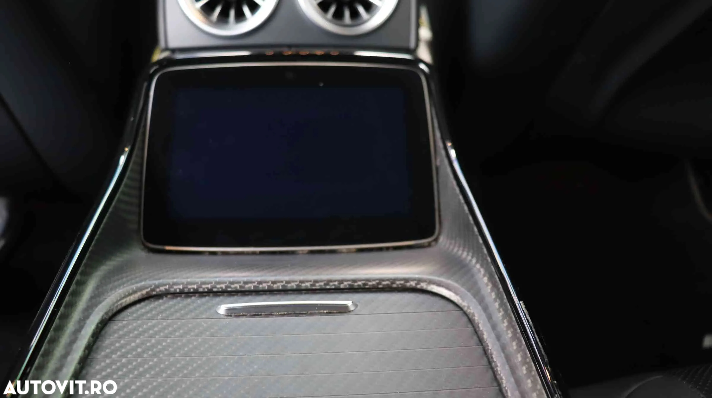 Mercedes-Benz AMG - 15