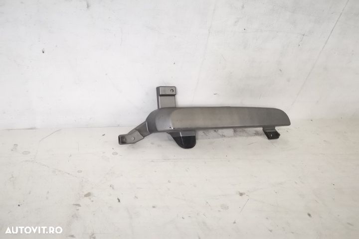 Ornament Proiector Stanga Original In Stare Buna Land Rover Range Rove - 2