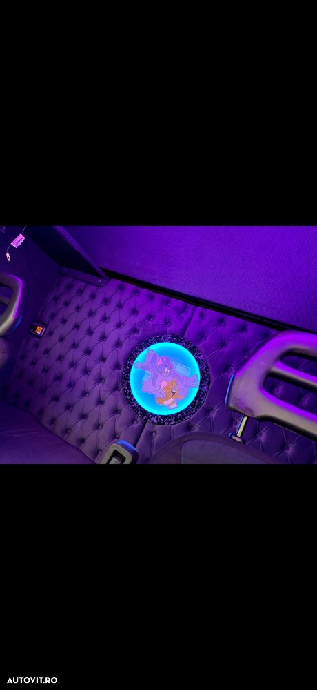 Iveco Daily - 10
