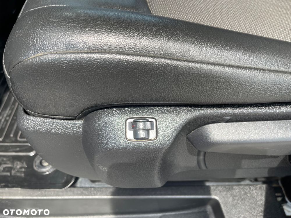 Toyota Proace - 19