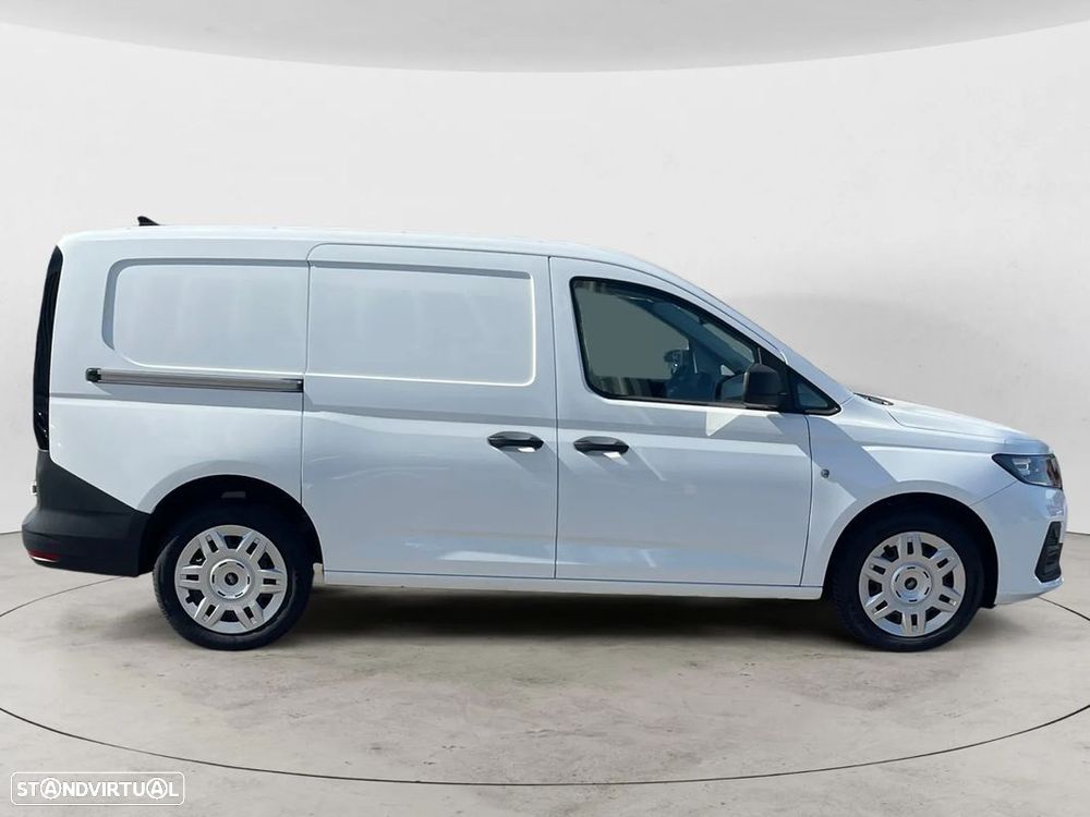 Ford Transit Connect 2.0 Trend L2 - 7