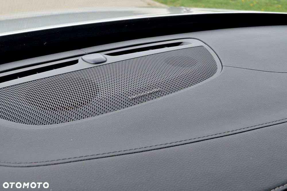 Volvo XC 90 D5 AWD Inscription 7os - 33