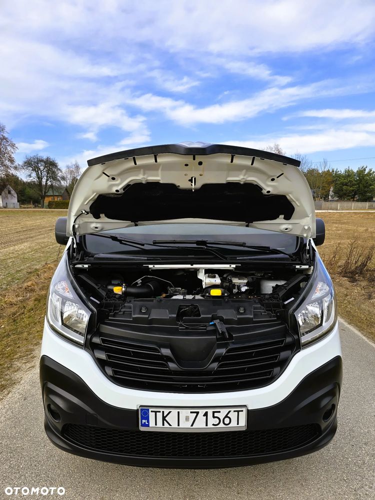 Renault Trafic - 24