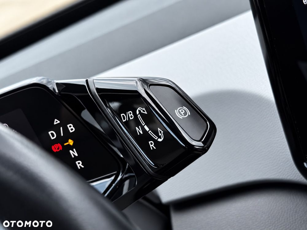 Volkswagen ID.3 Performance Upgrade Pro 1st Plus - 28
