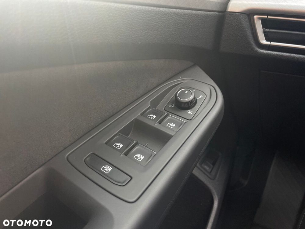 Volkswagen Golf Variant - 19