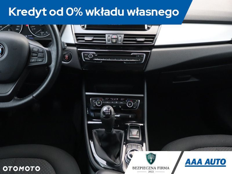 BMW Seria 2 - 14