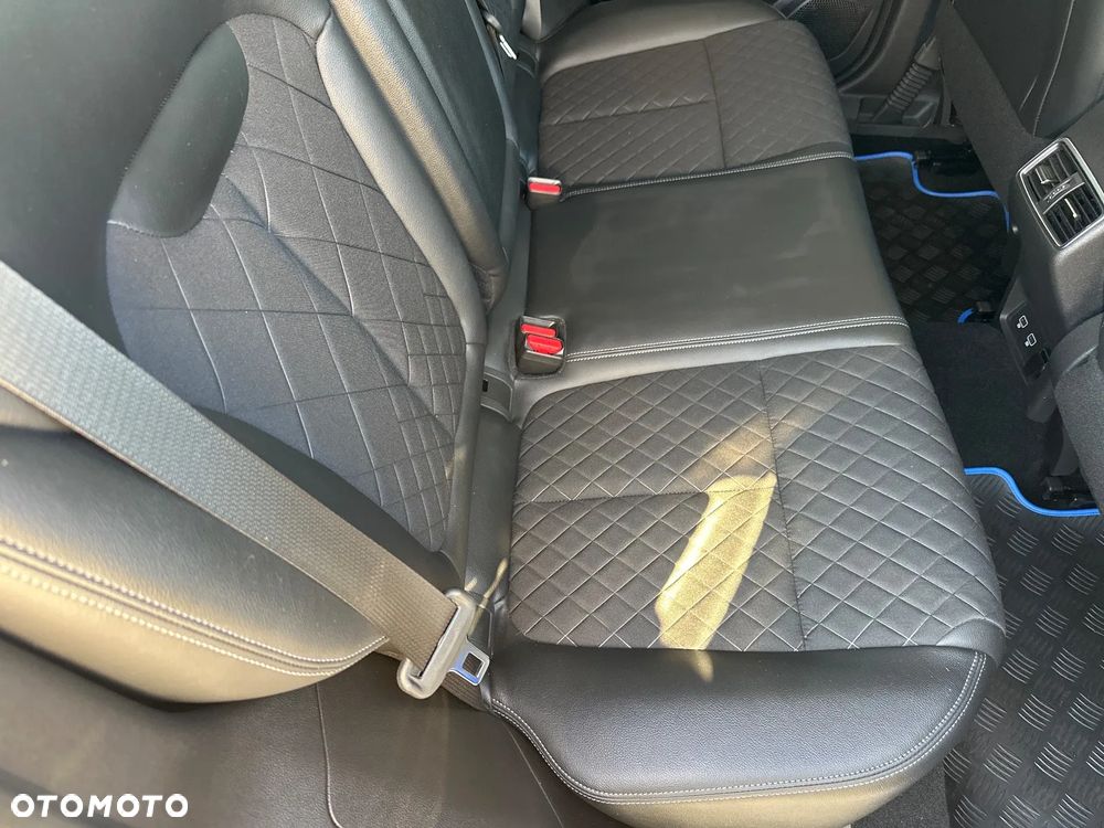 Renault Kadjar 1.3 TCe FAP Intens EDC - 20