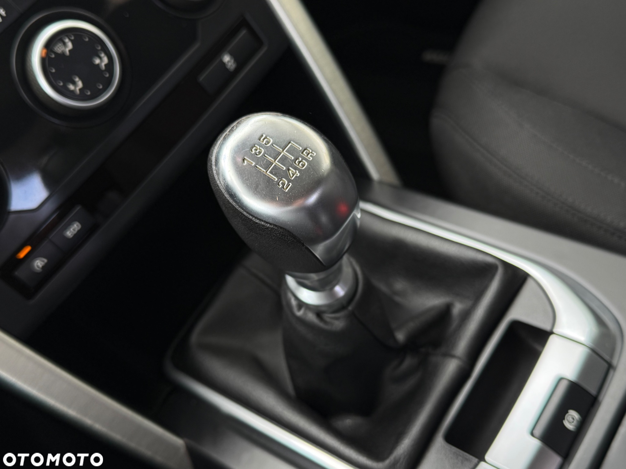 Land Rover Discovery Sport 2.0 D150 S - 21