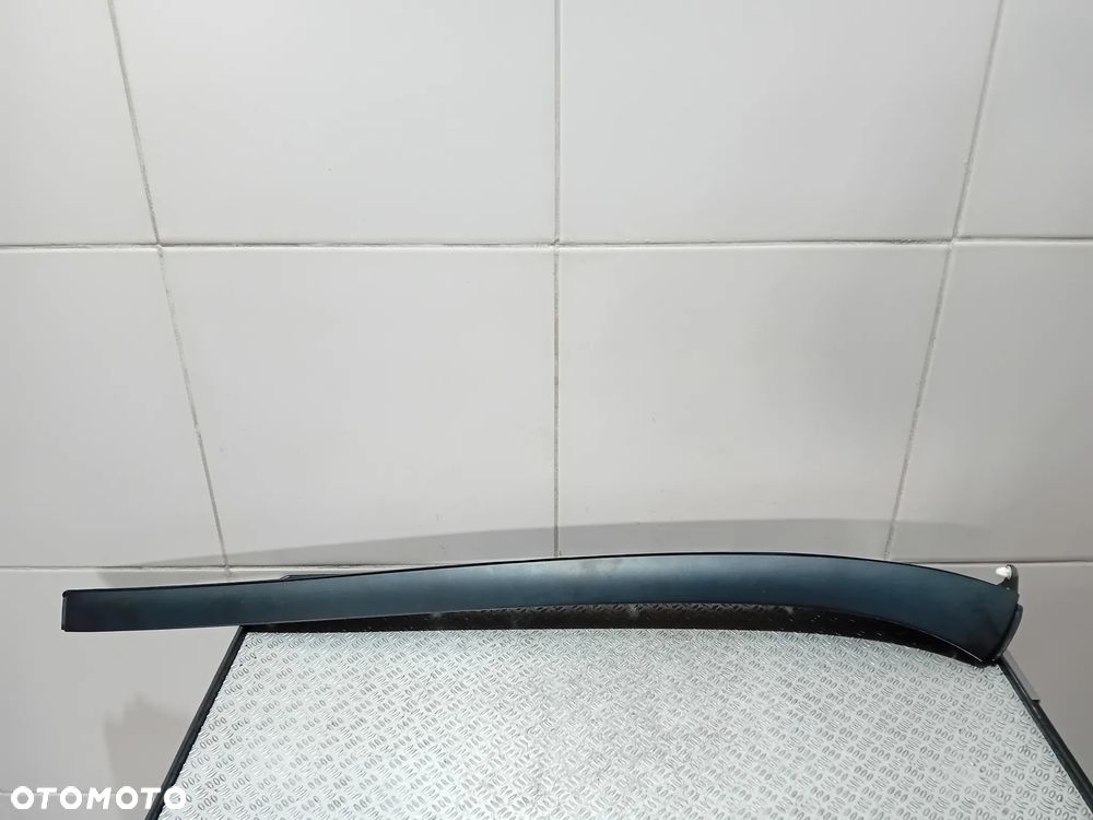 listwa szyby czołowej lewy przód Seat Altea 2010 5P0854541H - 1