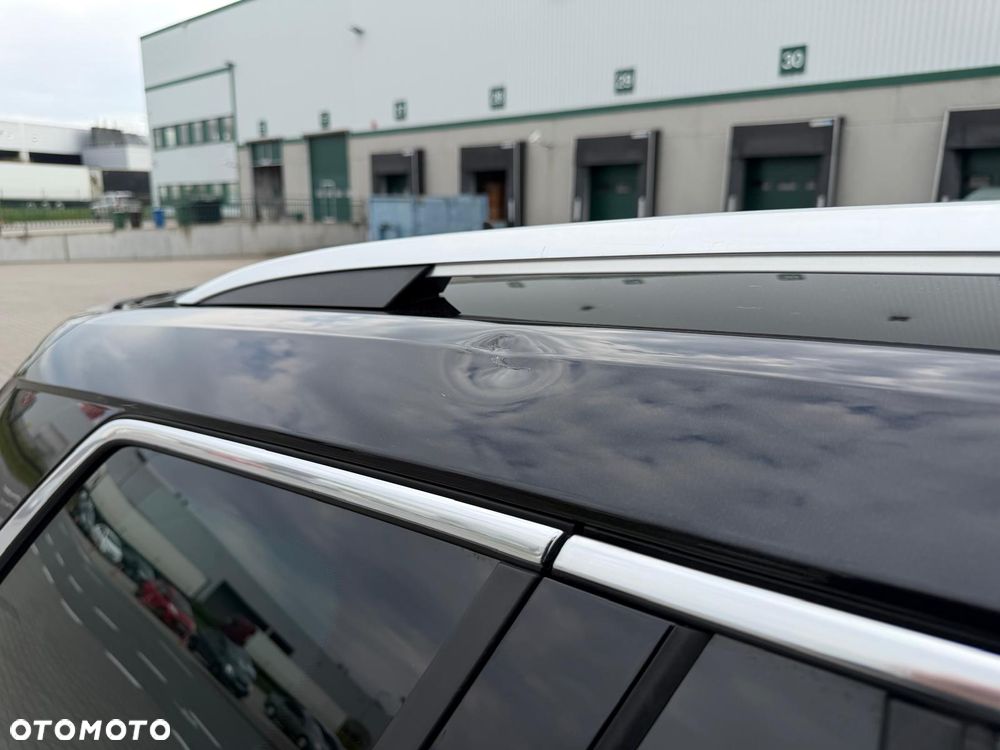 Skoda Kodiaq 2.0 TSI 4x4 Style DSG - 8