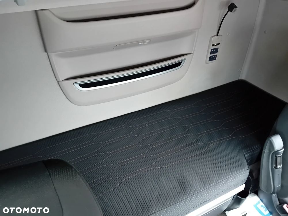 DAF XF 480 FT SSC - 15