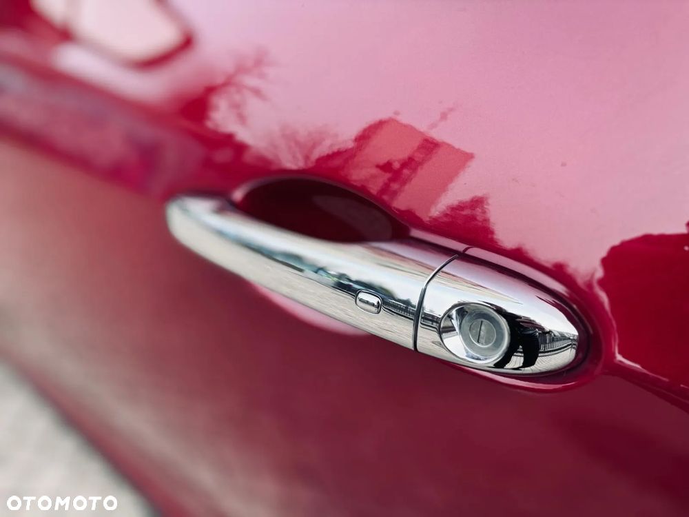Maserati Ghibli Automatik S Q4 - 2