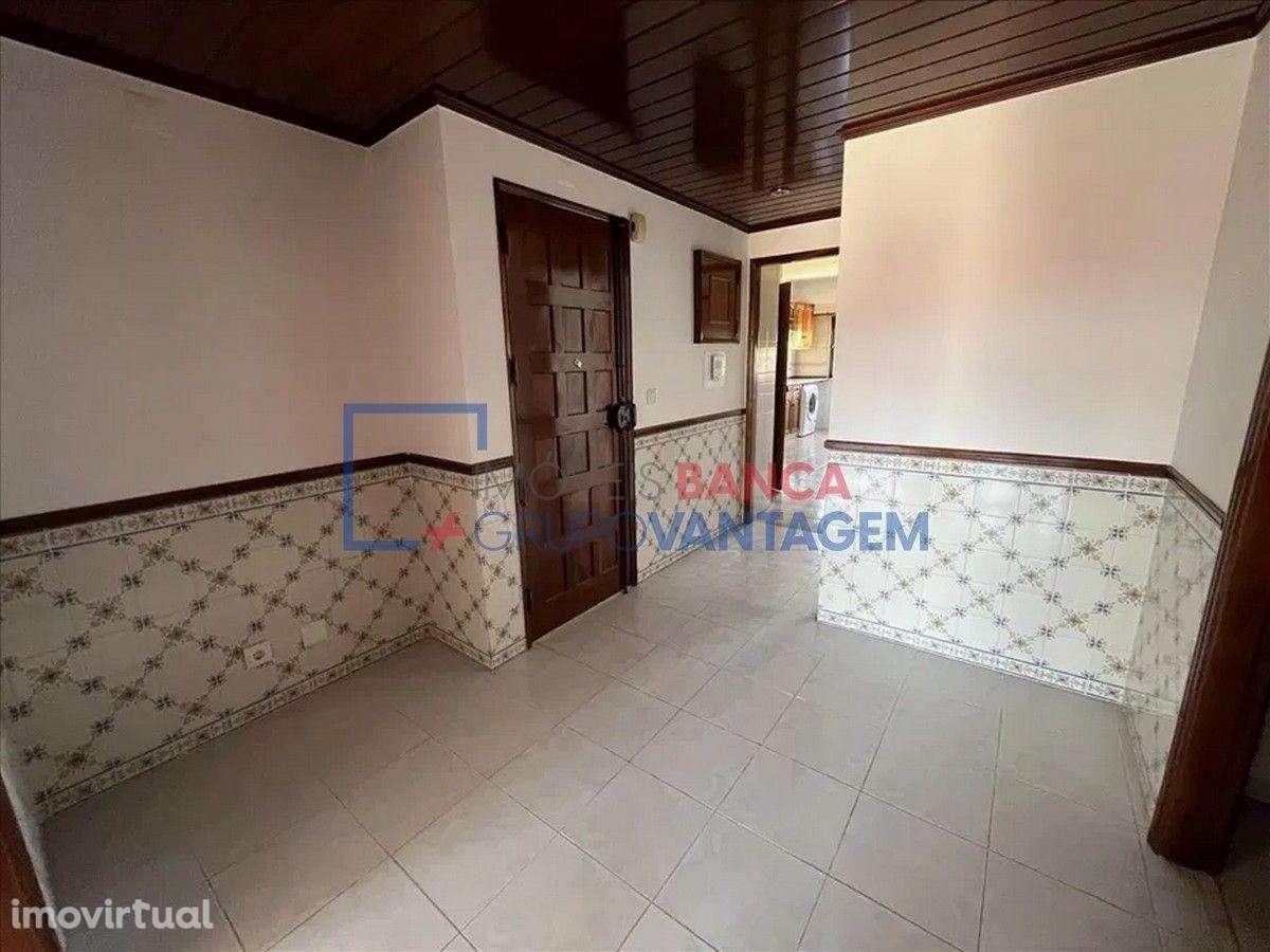 Apartamento T2 em Agualva - Sintra - Grande imagem: 4/5