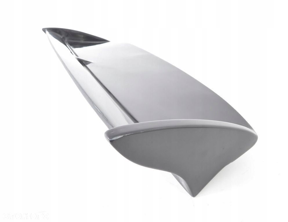 spoiler lotka daszek renault clio 2 ver2 tfb tuning - 1