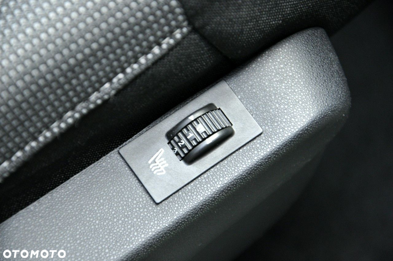 Citroën C4 Cactus PureTech 82 Shine - 12