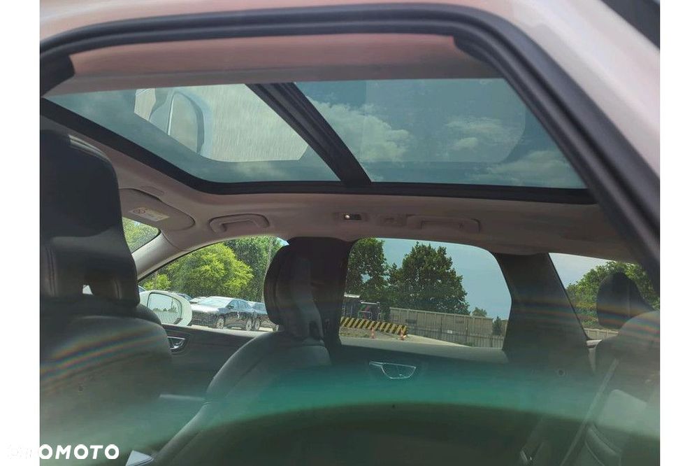 Volvo XC 60 - 14