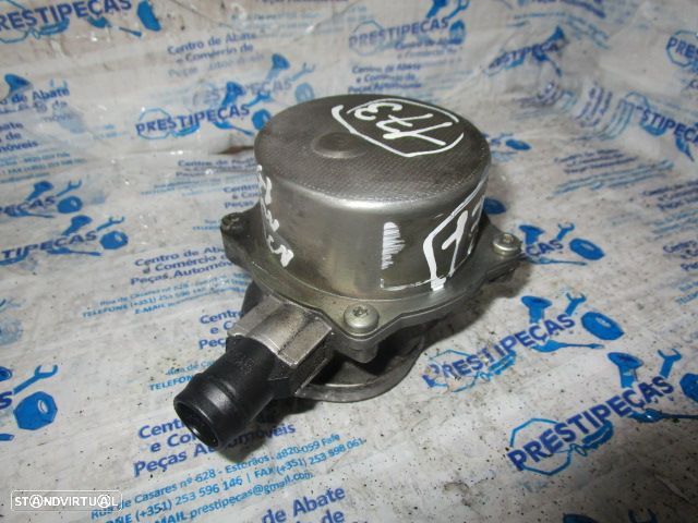 Depressor S/REF NISSAN MICRA 2003 1.5 DCI - 1