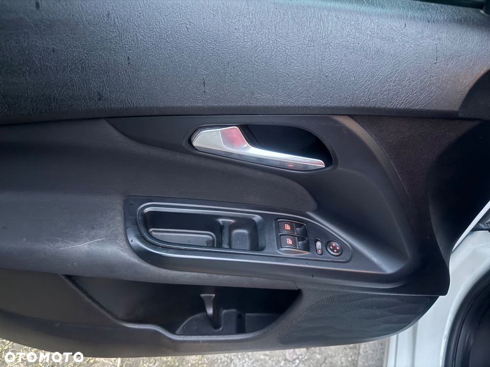 Fiat Tipo 1.3 MultiJet 16v Easy - 7