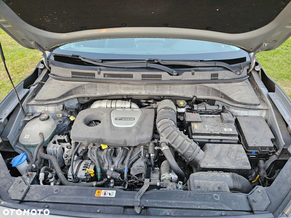 Hyundai Kona - 4