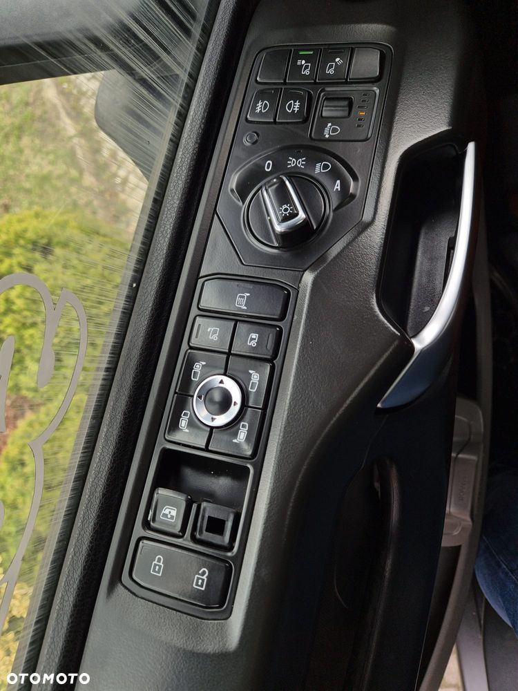 Scania R450 - 25