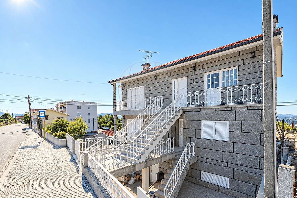 Apartamento T2 para venda - Grande imagem: 5/31